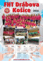 /album/foto-2015-2016/kalendar-2016-jpg2/