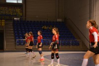 /album/foto-2017-2018/image-0-02-04-895143e2c40e60cdb22fd41ad8582bc1e1495c17dfc337806932adabb1c18417-v-jpg1/