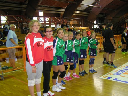 mlžky Tiszavasvári 8/2014