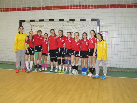 Fonix Kupa Debrecen