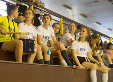 v hľadisku SHC 2017