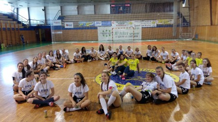 FHT Košice - kruh sa uzavrel 18.6.2017