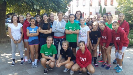Hajdúnánás 8/2016