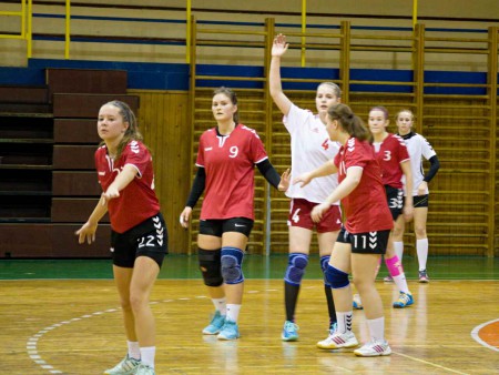 FHT-Trenčín stdky 29.10.2017
