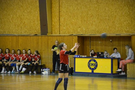 FHT Košice-HK Trenčín 29.10.2017