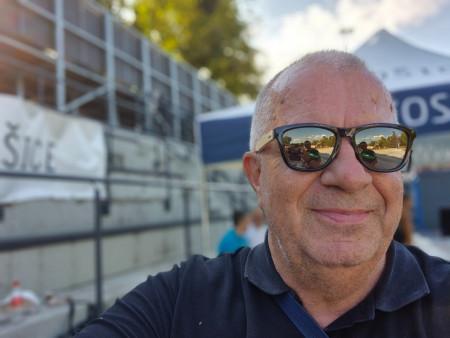 Fotul Miroslav