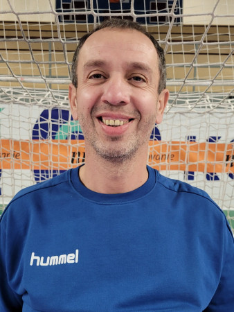 Dobosy Ľubo